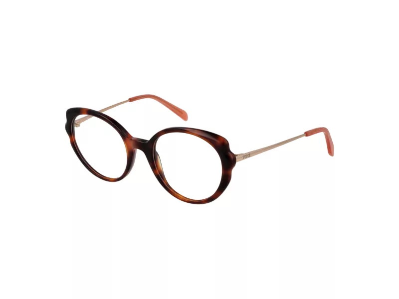 Pucci Lunettes de Vue EP 5193 052