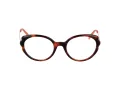 Pucci Lunettes de Vue EP 5193 052