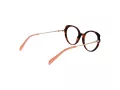 Pucci Lunettes de Vue EP 5193 052