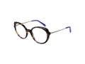 Pucci Lunettes de Vue EP 5193 055