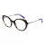 Pucci Lunettes de Vue EP 5193 055
