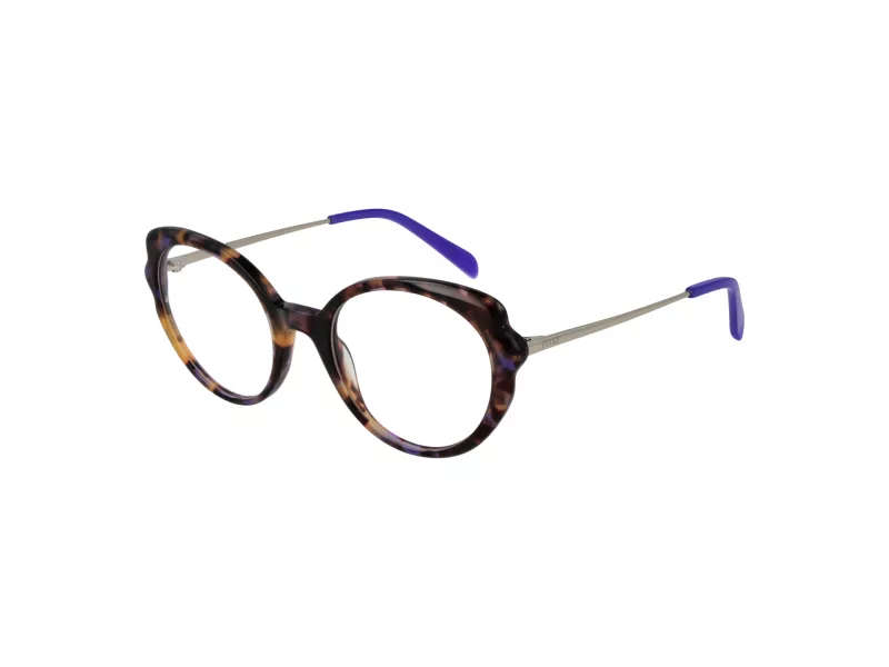 Pucci Lunettes de Vue EP 5193 055