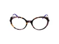 Pucci Lunettes de Vue EP 5193 055