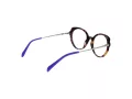 Pucci Lunettes de Vue EP 5193 055