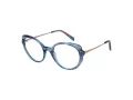 Pucci Lunettes de Vue EP 5193 086