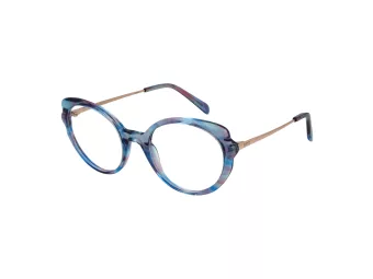 Pucci Lunettes de Vue EP 5193 086