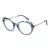 Pucci Lunettes de Vue EP 5193 086