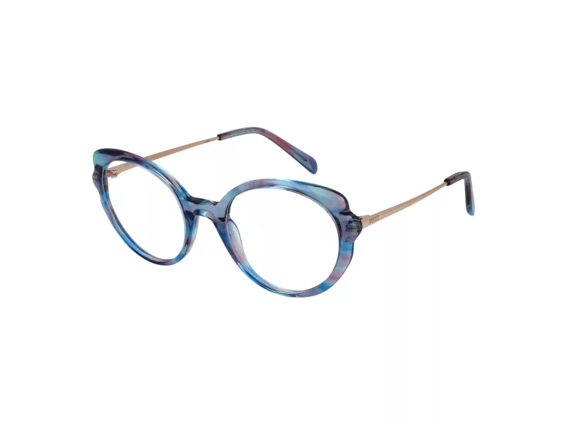 Pucci Lunettes de Vue EP 5193 086