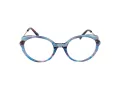 Pucci Lunettes de Vue EP 5193 086