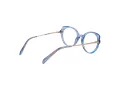 Pucci Lunettes de Vue EP 5193 086