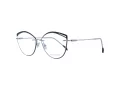 Pucci Lunettes de Vue EP 5194 005
