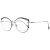 Pucci Lunettes de Vue EP 5194 005