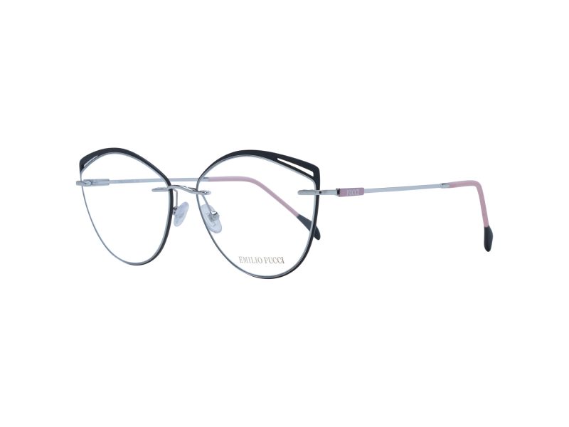 Pucci Lunettes de Vue EP 5194 005