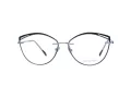 Pucci Lunettes de Vue EP 5194 005