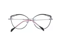 Pucci Lunettes de Vue EP 5194 005
