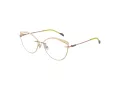 Pucci Lunettes de Vue EP 5194 025