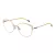 Pucci Lunettes de Vue EP 5194 025