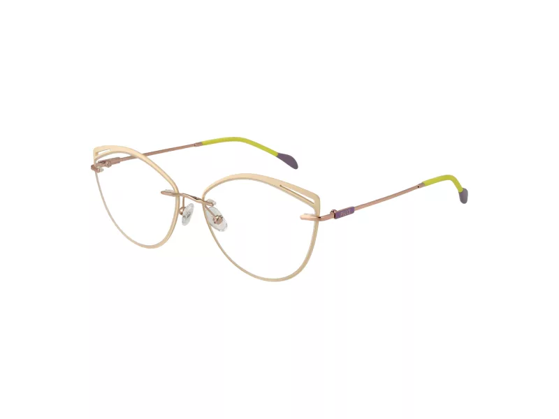 Pucci Lunettes de Vue EP 5194 025