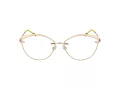 Pucci Lunettes de Vue EP 5194 025