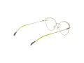 Pucci Lunettes de Vue EP 5194 025