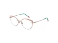 Pucci Lunettes de Vue EP 5194 074