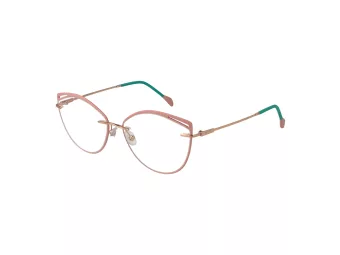 Pucci Lunettes de Vue EP 5194 074