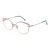 Pucci Lunettes de Vue EP 5194 074