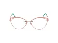 Pucci Lunettes de Vue EP 5194 074