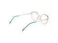 Pucci Lunettes de Vue EP 5194 074