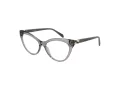 Pucci Lunettes de Vue EP 5196 020