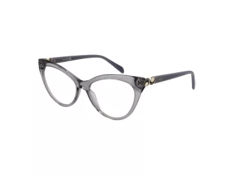 Pucci Lunettes de Vue EP 5196 020