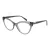 Pucci Lunettes de Vue EP 5196 020