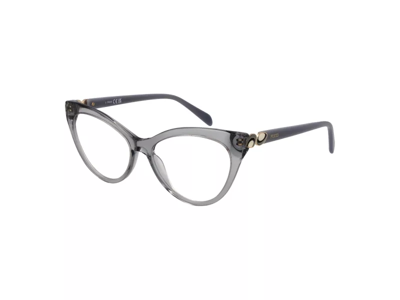 Pucci Lunettes de Vue EP 5196 020