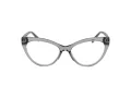Pucci Lunettes de Vue EP 5196 020