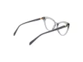 Pucci Lunettes de Vue EP 5196 020