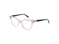 Pucci Lunettes de Vue EP 5196 072