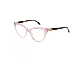 Pucci Lunettes de Vue EP 5196 072