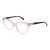 Pucci Lunettes de Vue EP 5196 072
