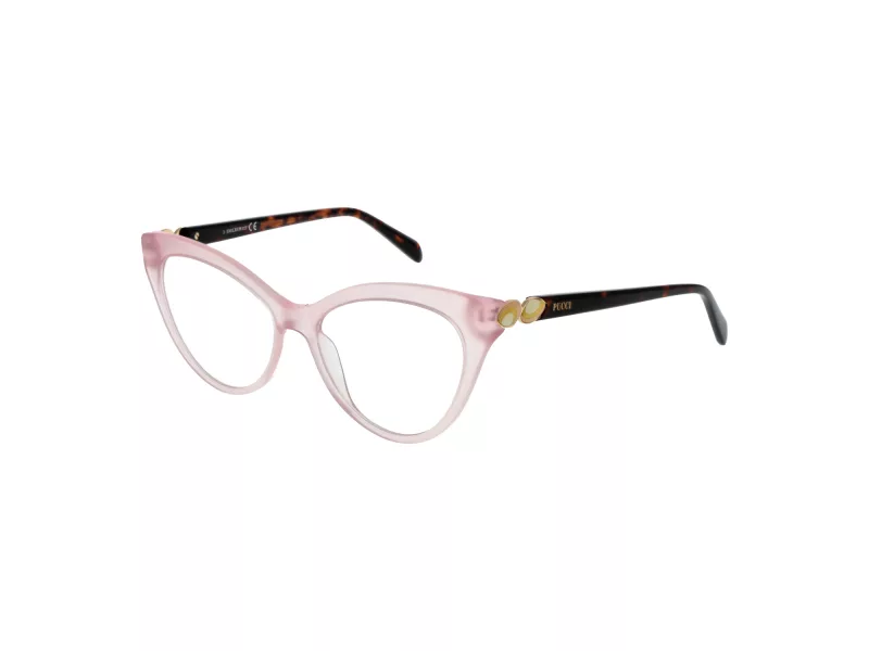 Pucci Lunettes de Vue EP 5196 072
