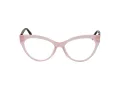 Pucci Lunettes de Vue EP 5196 072