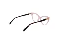 Pucci Lunettes de Vue EP 5196 072