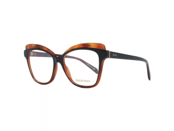 Pucci Lunettes de Vue EP 5198 004
