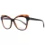 Pucci Lunettes de Vue EP 5198 004