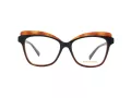 Pucci Lunettes de Vue EP 5198 004