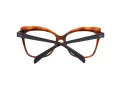 Pucci Lunettes de Vue EP 5198 004