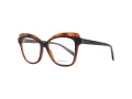 Pucci Lunettes de Vue EP 5198 004
