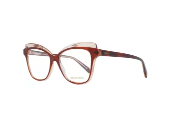 Pucci Lunettes de Vue EP 5198 056