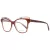 Pucci Lunettes de Vue EP 5198 056