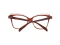 Pucci Lunettes de Vue EP 5198 056