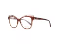 Pucci Lunettes de Vue EP 5198 056